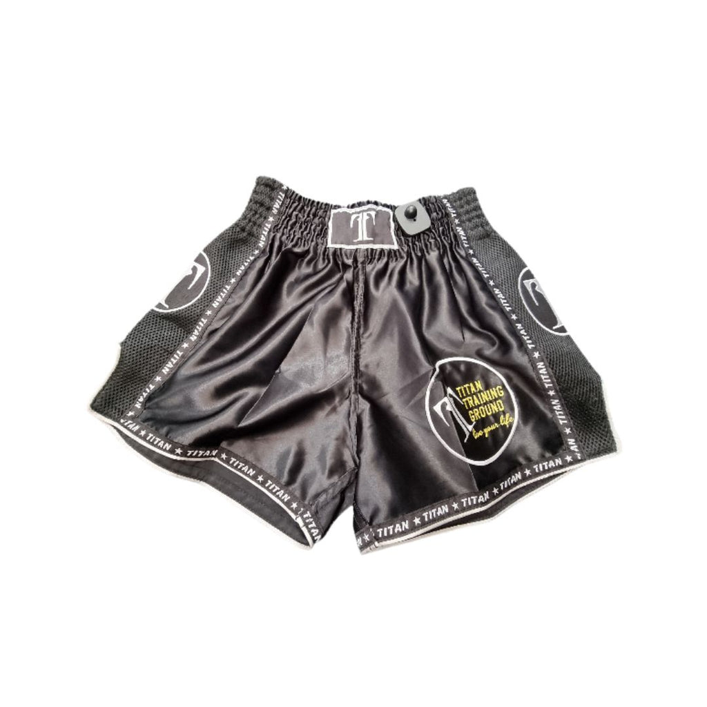 TitanTG Dynamic Muay Thai Shorts.jpg