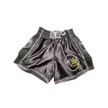 TitanTG Dynamic Muay Thai Shorts.jpg