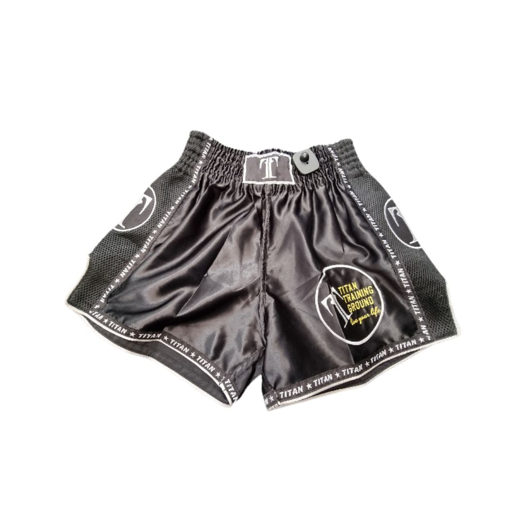 TitanTG Dynamic Muay Thai Shorts.jpg