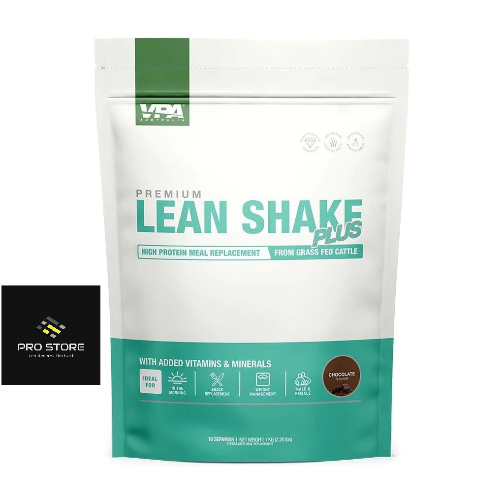 lean-shake-plus-meal-replacement_b8a93a16-4e3d-40e6-a8ee-b9c741688dd4_1024x1024_edited.jpg