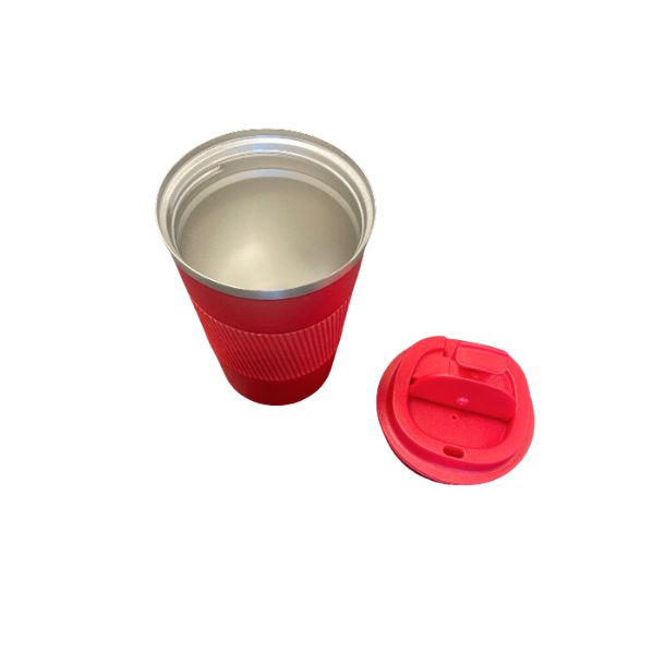 Reusable Insulated Coffee Cup 8.jpg