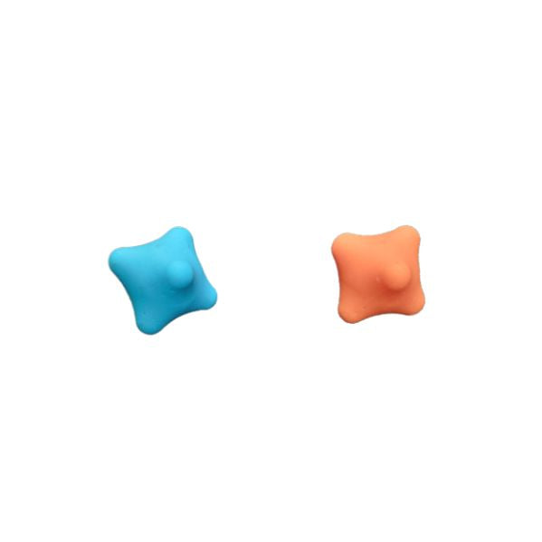 Trigger Point Massage Ball.jpg