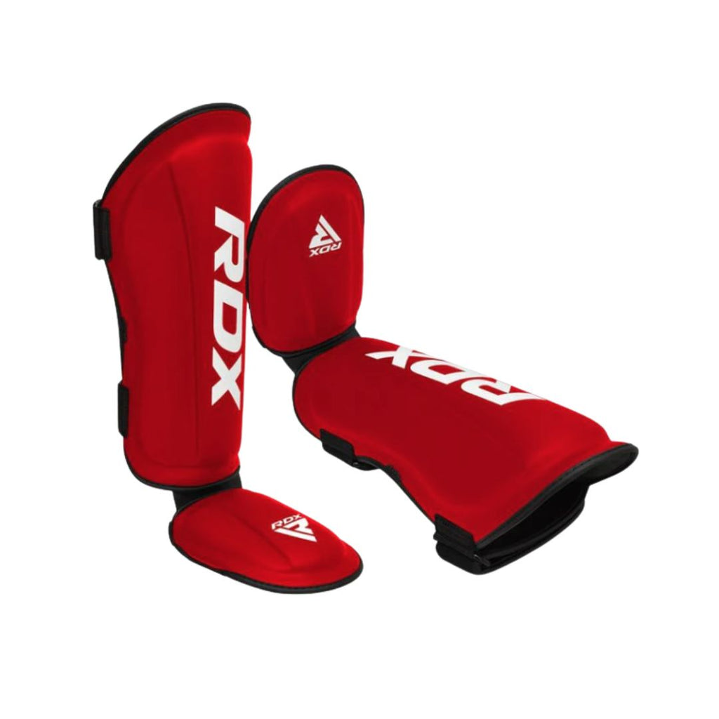 RDX King Shin Guards T1 2.jpg