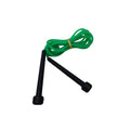 Essential PVC Speed Skipping Rope.jpg