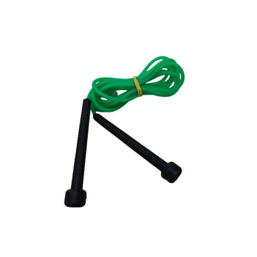 Essential PVC Speed Skipping Rope.jpg