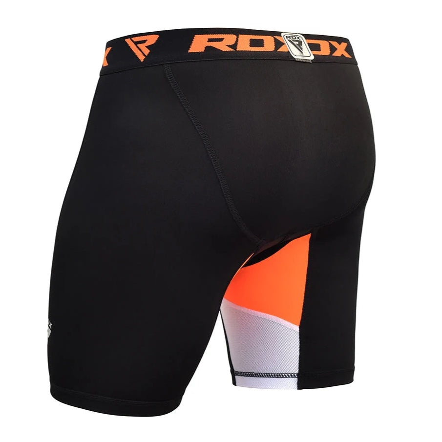 RDX X3 Thermal Spats Shorts 3_edited.jpg