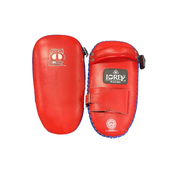 Lordz Forearm Pads 3.jpg