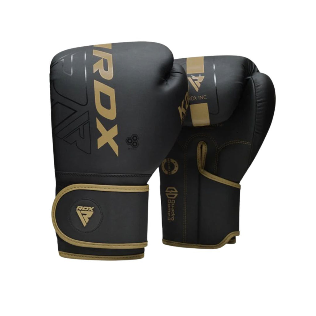 RDX F6 Kara Boxing Training Gloves 5.jpg