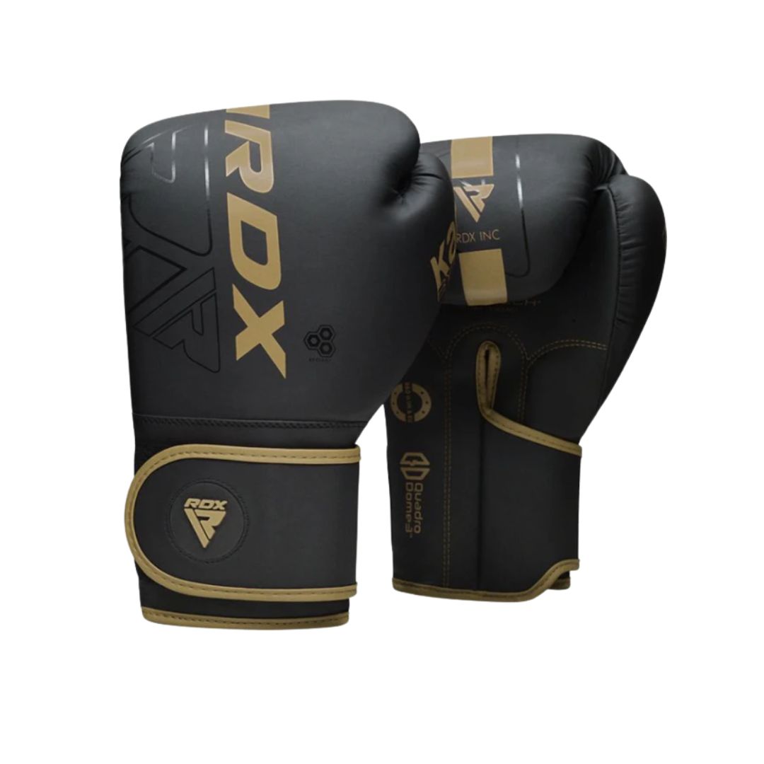 RDX F6 Kara Boxing Training Gloves 5.jpg