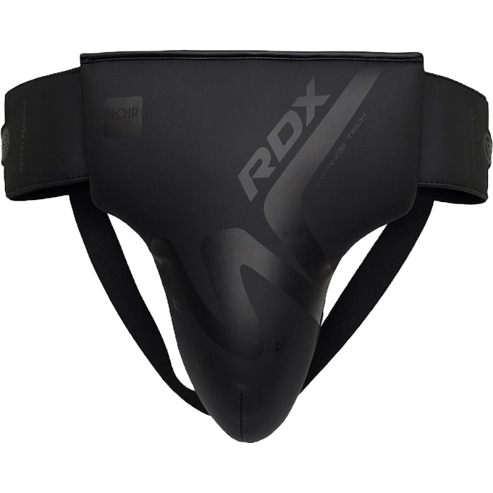 rdx_t15_noir_abdo_guard_1_1_1_edited_edited.jpg