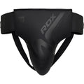 rdx_t15_noir_abdo_guard_1_1_1_edited_edited.jpg
