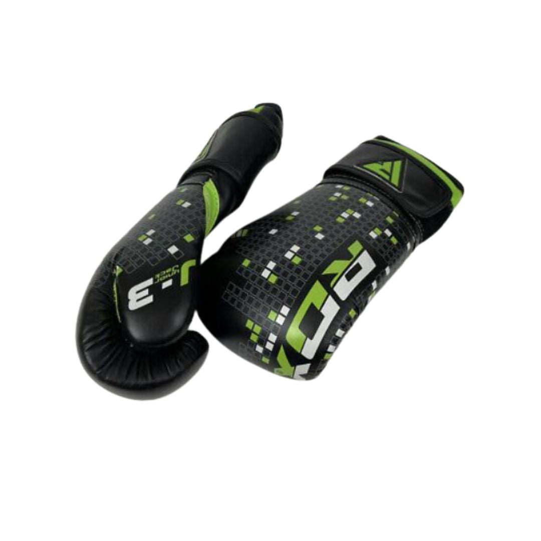 RDX Kids Boxing Gloves J3 2.jpg