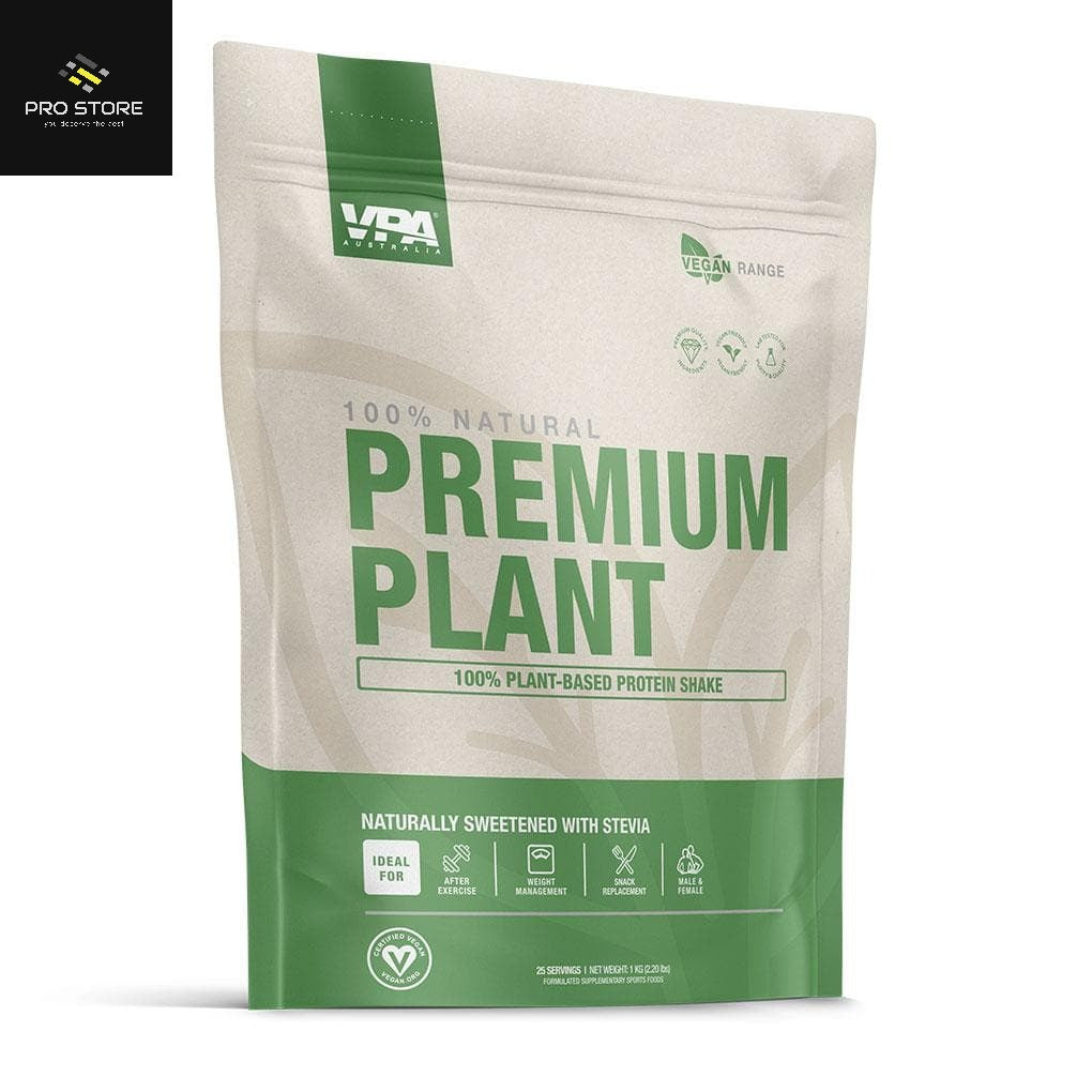 VPA-premium plant based protein powder-1kg_edited.jpg
