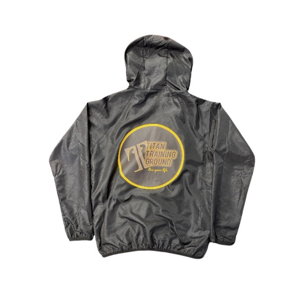 TTG Dynamic Wind Breaker 2.jpg
