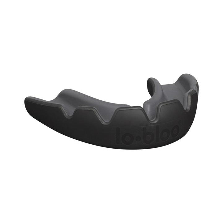 LoBloo MG Black Adult Front_edited_edited.jpg