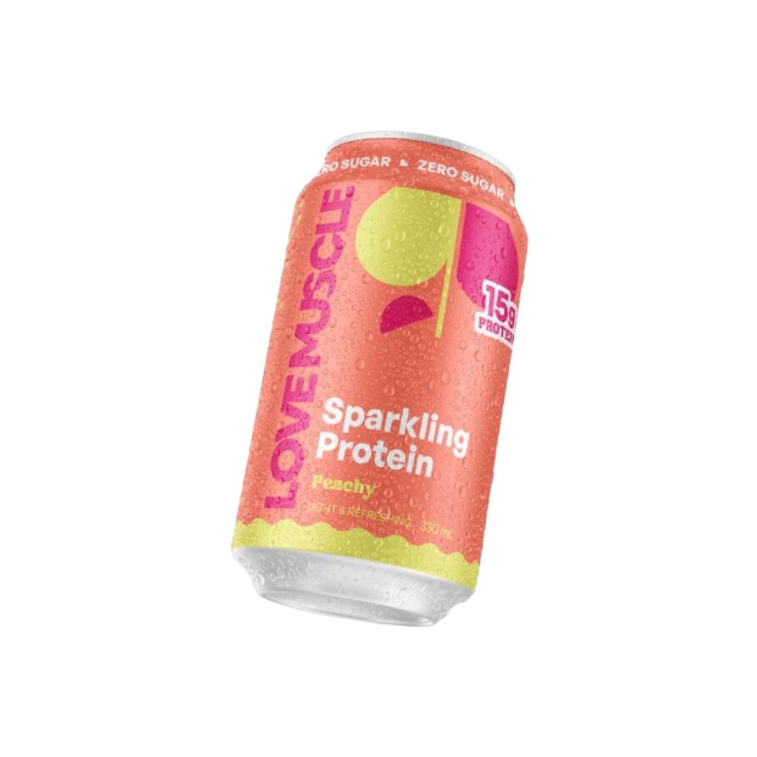 Love Muscle protein water 3.jpg