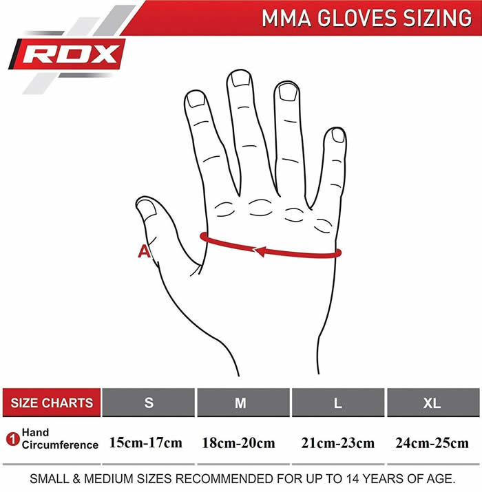 MMA_Gloves_universal_1_size_chart.jpg