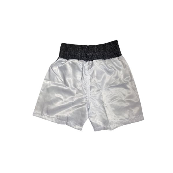 Adidas Boxing Shorts.jpg