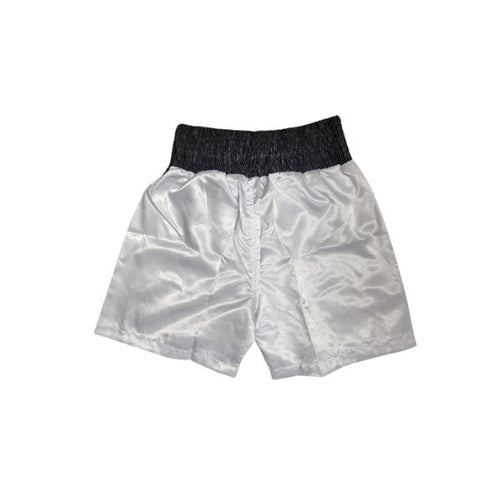 Adidas Boxing Shorts.jpg