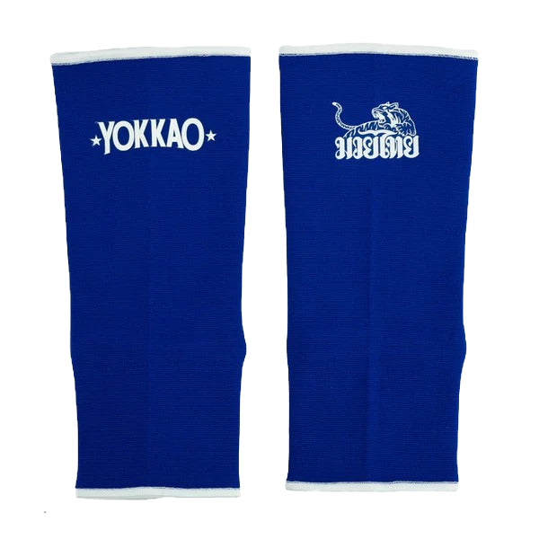 ankle-guards-muay-thai-yokkao-blue-1_600x_edited_edited.jpg