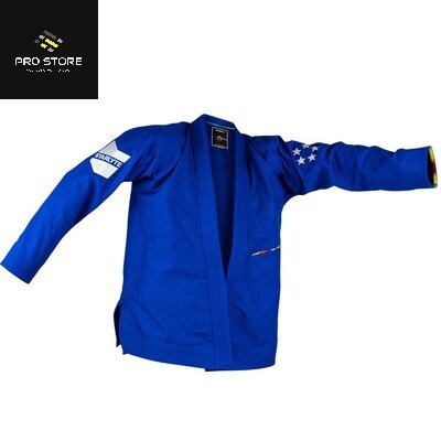 H-STAR2-BLUE (2)_edited.jpg