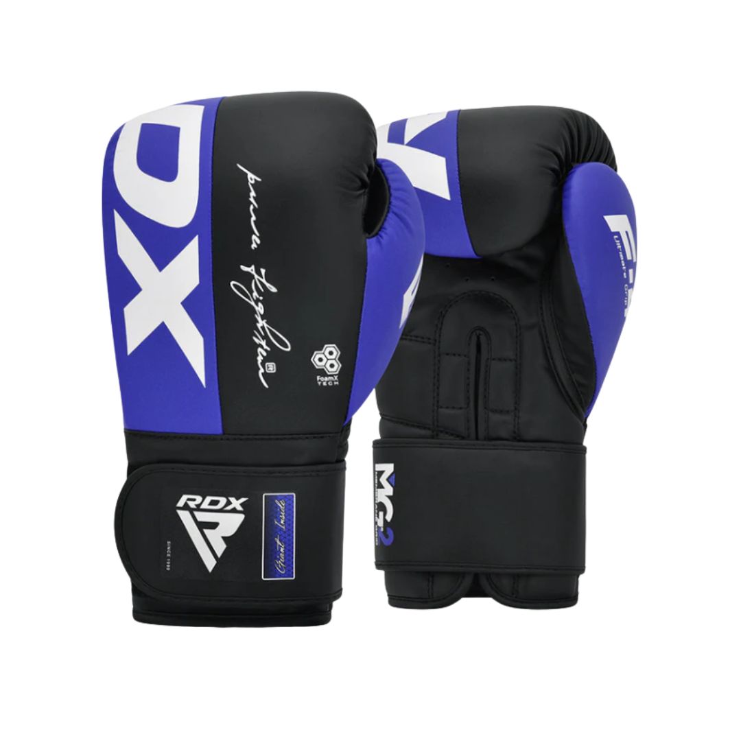 RDX F4 Boxing Gloves 4.jpg