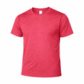 Invicto-Co Esto T-Shirt 2.jpg