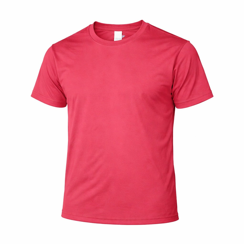 Invicto-Co Esto T-Shirt 2.jpg