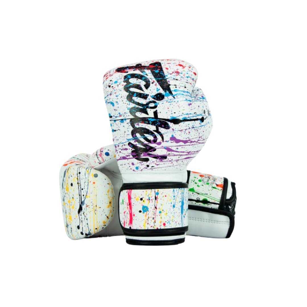 Fairtex Boxing Gloves Painter.jpg