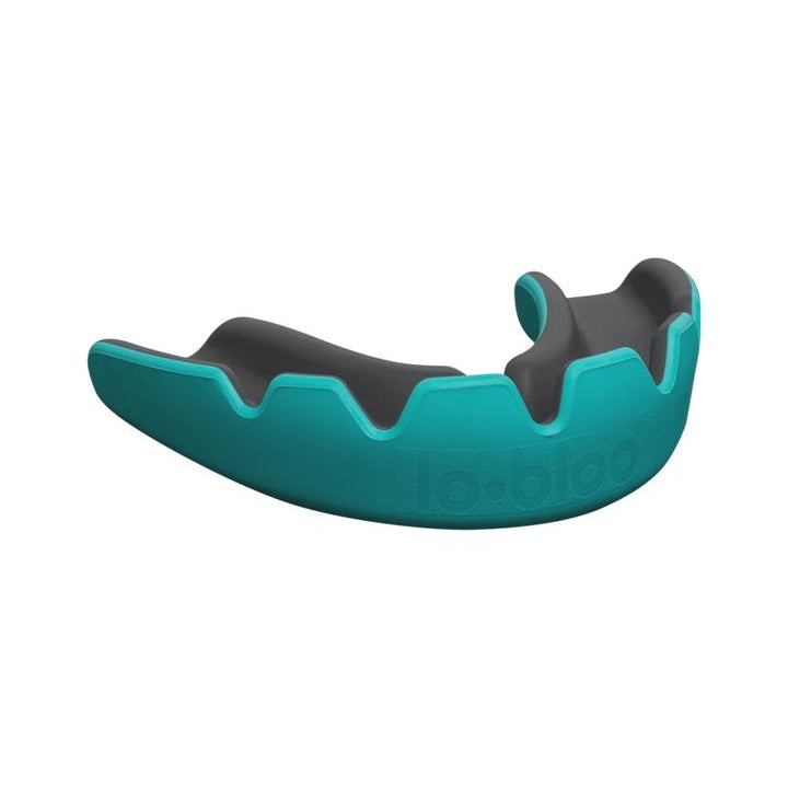 LoBloo MG Mint Adult Front_edited_edited_edited.jpg