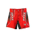 RDX R12 MMA Shorts.jpg