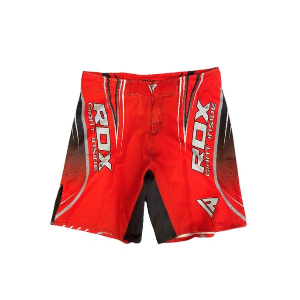 RDX R12 MMA Shorts.jpg