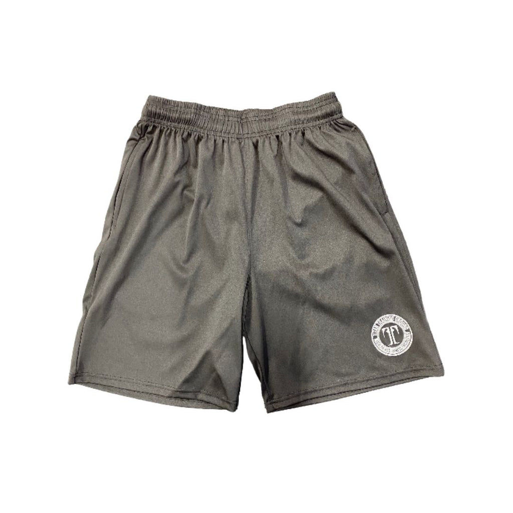 TTG Gym Shorts.jpg