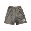 TTG Gym Shorts.jpg