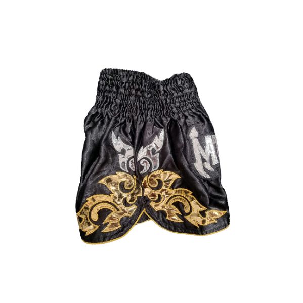 Another Boxer Muay Thai Shorts 4.jpg