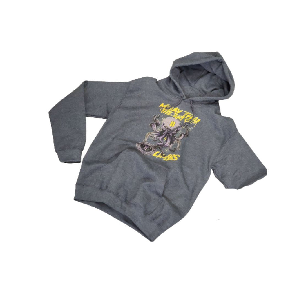 TitanTG Hoodie 8 Limbs 4.jpg