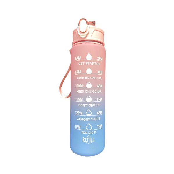 Gradient Drink Bottle 8.jpg