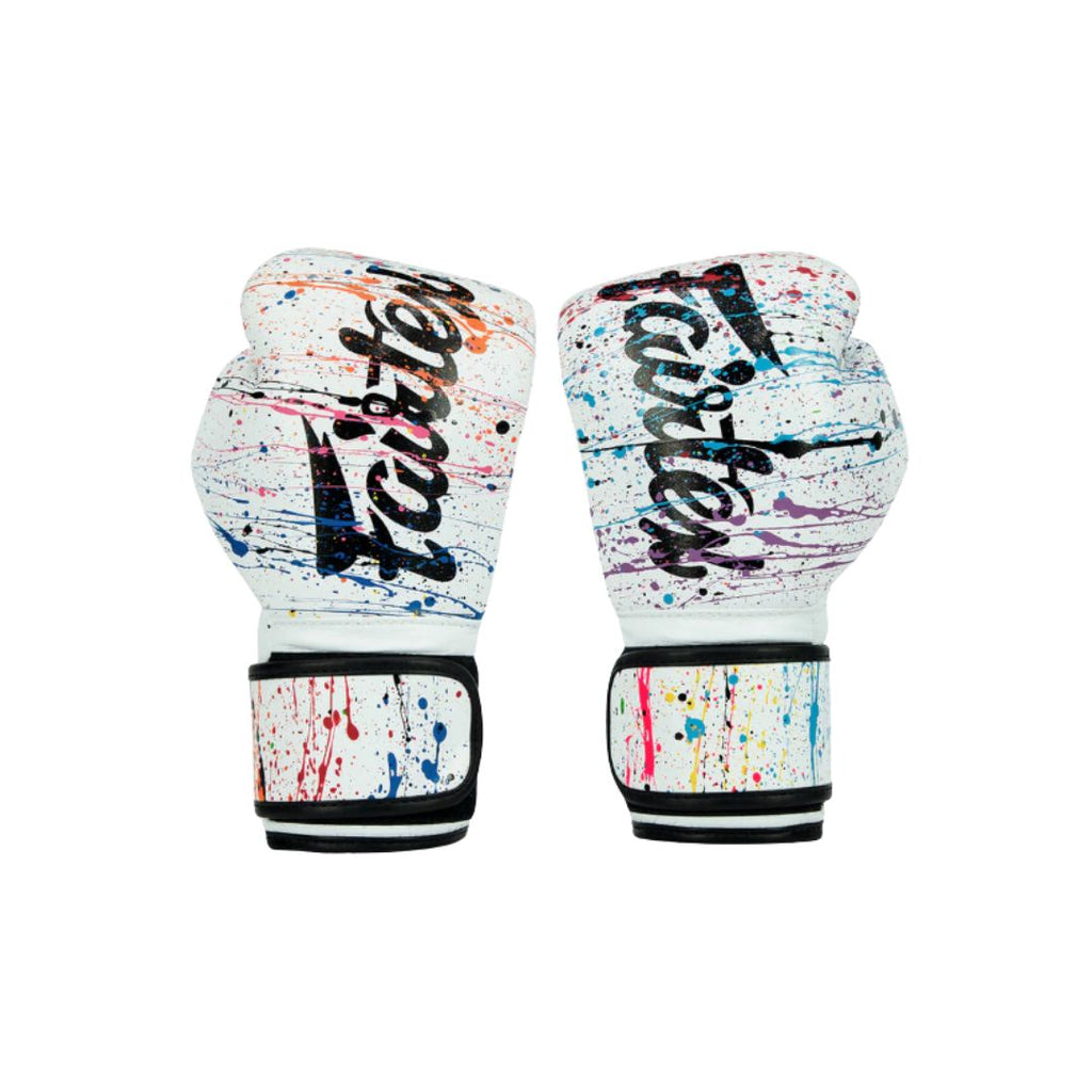 Fairtex Boxing Gloves Painter 2.jpg