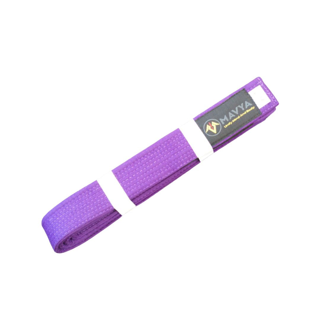 Mavya BJJ Belt Adult Colour Ranked 6.jpg