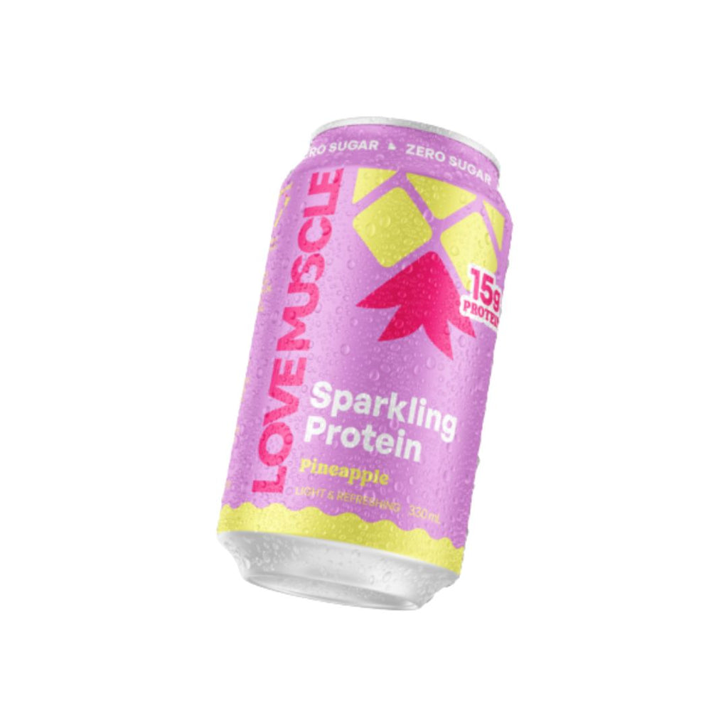 Love Muscle protein water 4.jpg