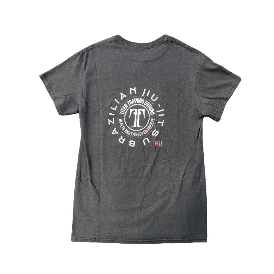BJJ Short Sleeve Tee 2.jpg