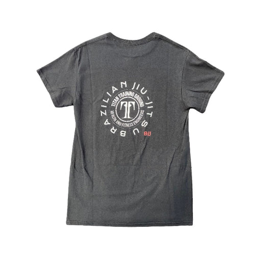 BJJ Short Sleeve Tee 2.jpg