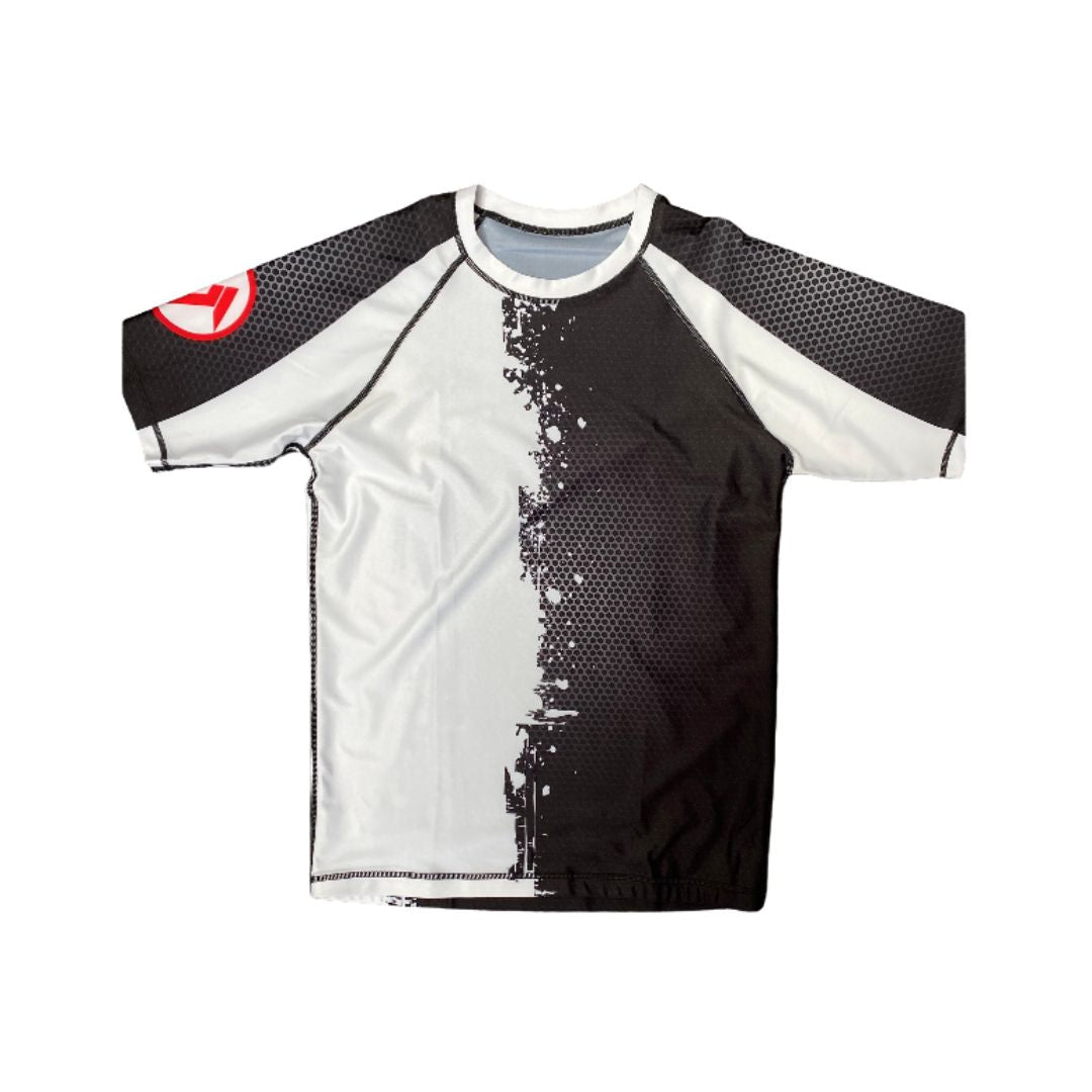 Mavya Cage Short Sleeve Rash Guard 4.jpg