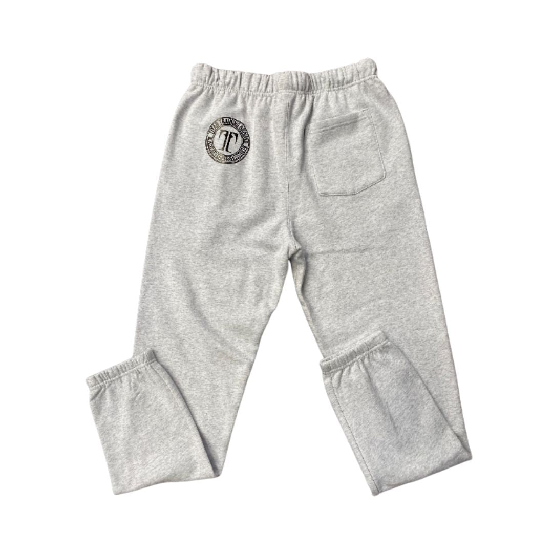 TTG Sweatpants 6.jpg