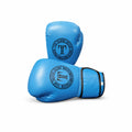 TitanTG Caeruleus Boxing Gloves-.jpg
