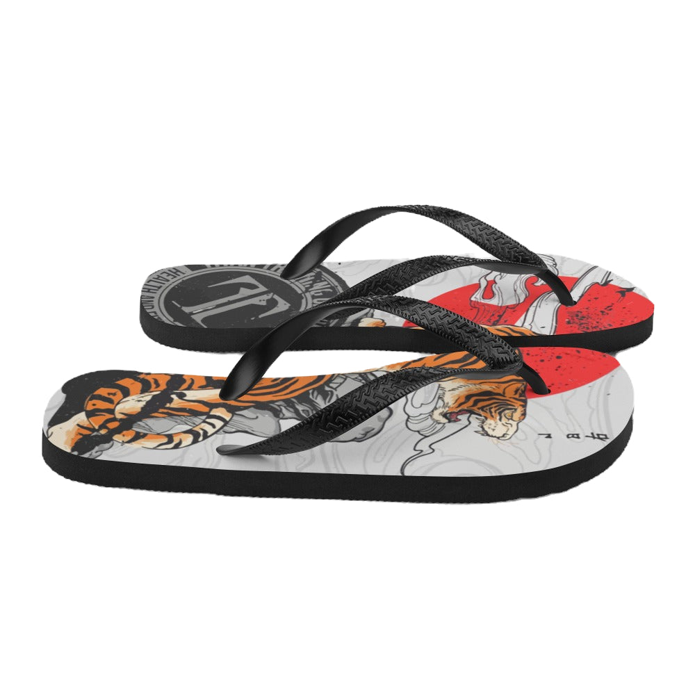 sublimation-flip-flops-white-right-6482e07fd34f2_edited_edited.jpg