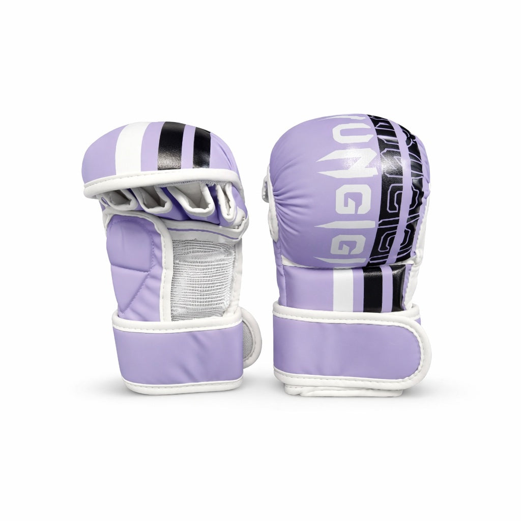 Kids MMA Gloves-1.jpg