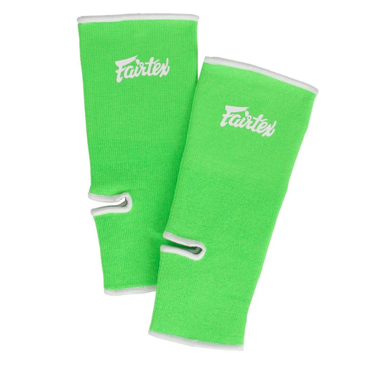 Fairtex_AS1_Ankle_Supports_Green_White.png