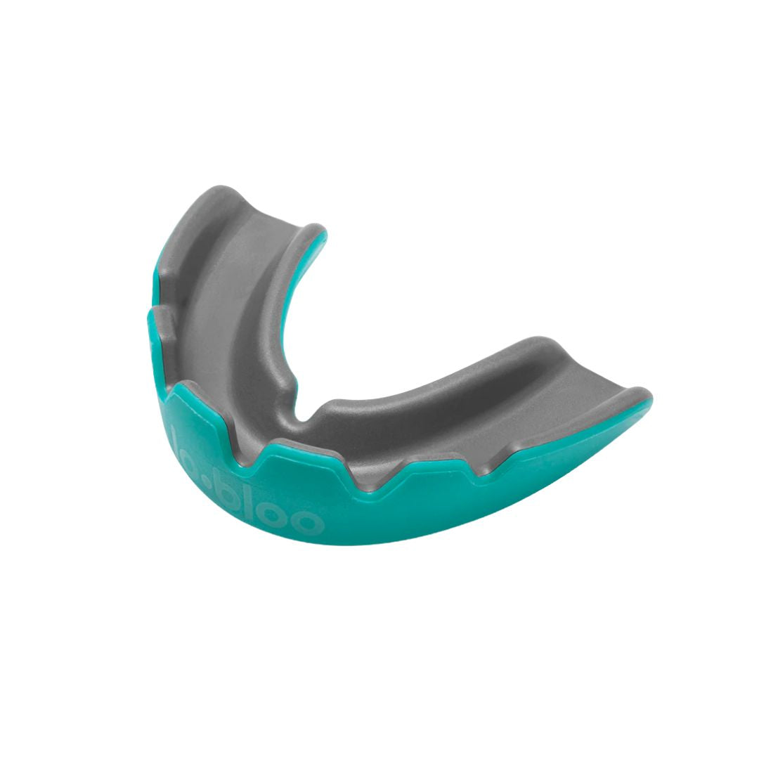 LoBloo Slick Mouth Guard Youth 3.jpg