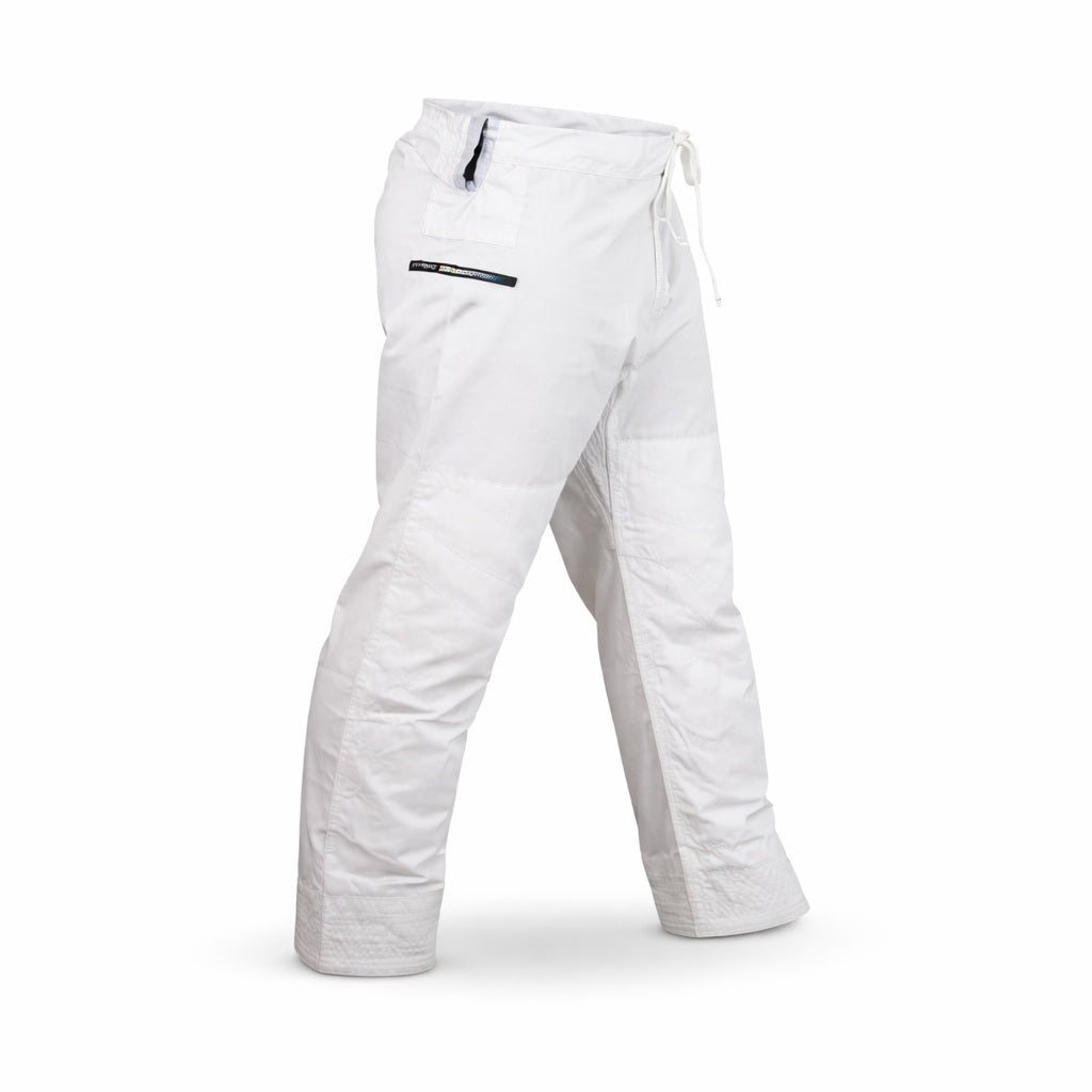 Hyperfly StarLyte II Jiu Jitsu Gi Pants.jpg